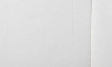 paper texture