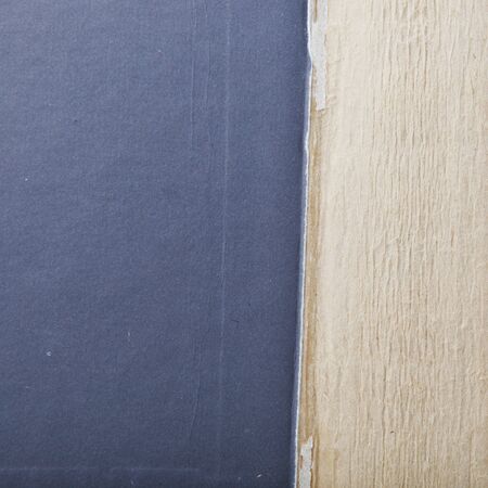 paper texture