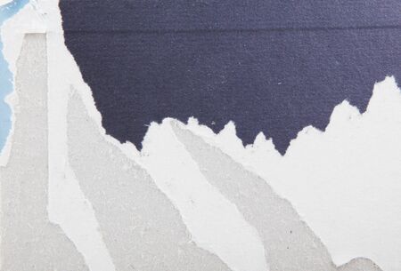 paper textureの写真素材