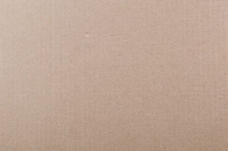 cardboard backgroundの写真素材