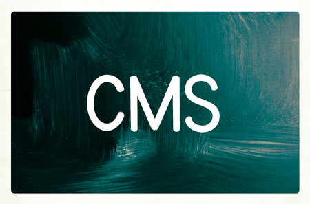 web design conceptの写真素材