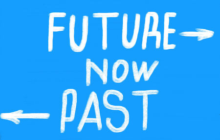 future concept