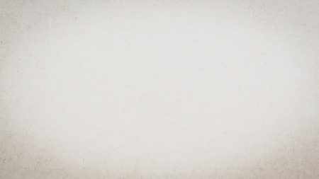Old white paper backgroundの写真素材