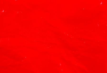 red texture backgroundの写真素材