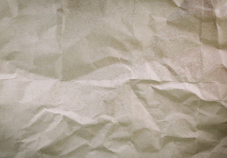 Paper texture. Old paper backgroundの写真素材