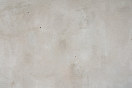 gray concrete texture. stone wall background