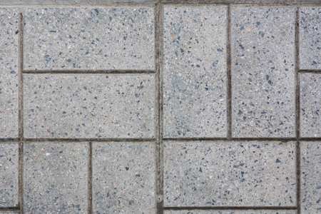 White mortar table background close up.の写真素材