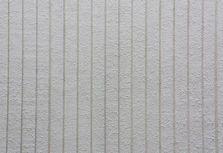 White mortar table background close up.の写真素材
