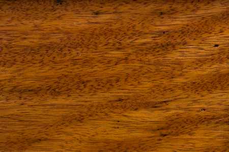 Classic old wood asia texture. Top View of Vintage Wooden Table. backdrop , wallpaper and all artwork design.の写真素材