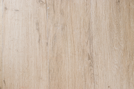 Wood texture background in barthroom.の写真素材