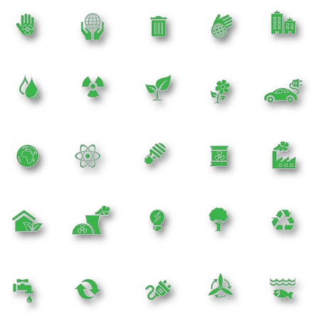 Sticker icon sticker label sticker vector sticker tag stickers set icon set icons icon collectionのイラスト素材