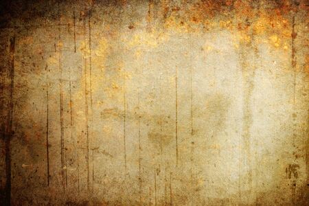 A Vintage black colored backgroundの写真素材