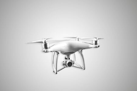droneの写真素材
