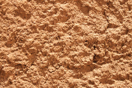 texture of rockの写真素材