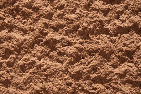 texture of rockの写真素材