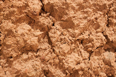 texture of rockの写真素材