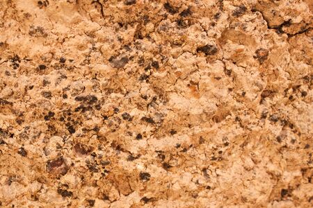 texture of rockの写真素材