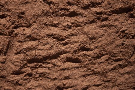 texture of rockの写真素材