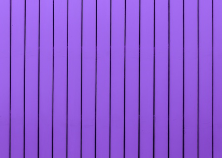 Wood background in vertical pattern,  purple color の写真素材