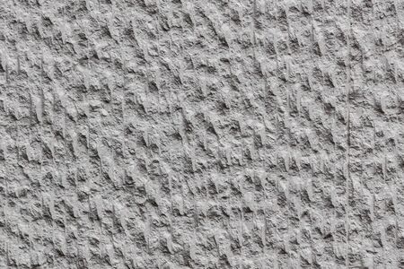 Brown Concrete Wall Textureの写真素材
