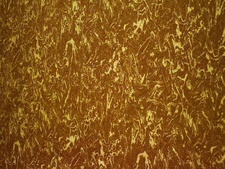background, texture, pattern on the wallpaper, gold-colored