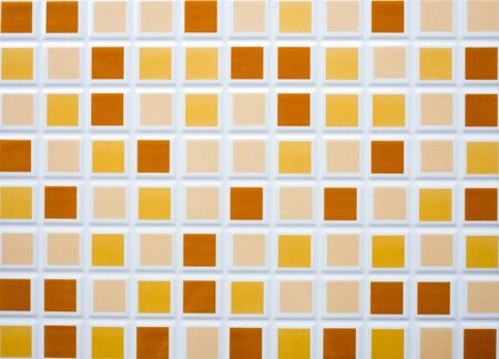 Tile , Close up, background