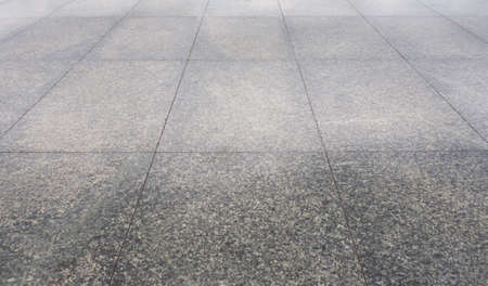 Close up Granite marble,backgroundの写真素材
