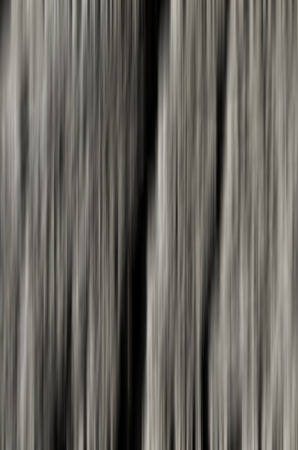 Wood Black White Background Abstractの写真素材