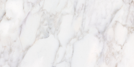 Real natural marble stone texture and surface backgroundの写真素材