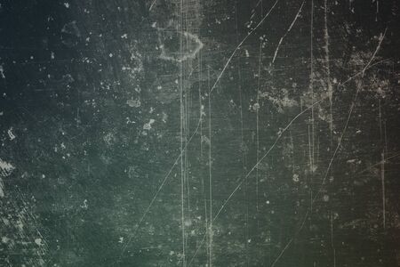 Abstract colorful background with dust and scratchの写真素材