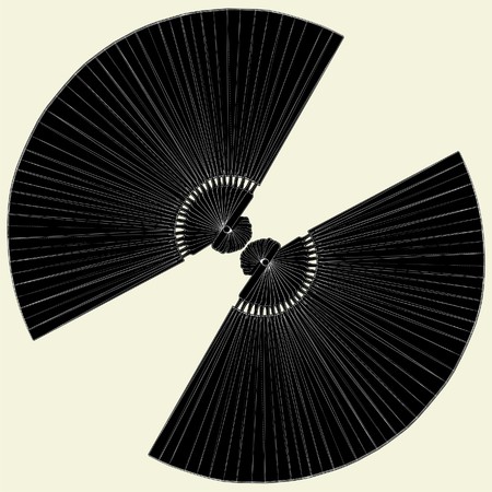 Fan For Coolingのイラスト素材