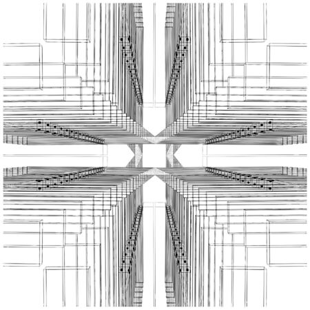 Abstract Constructions