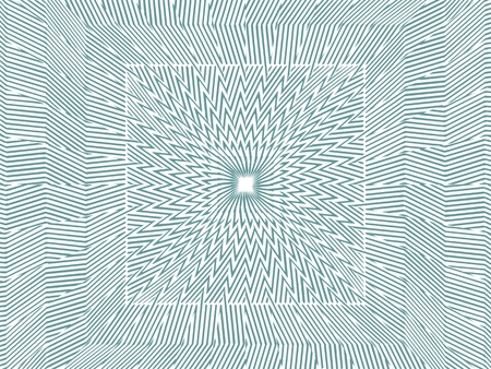 Baby Blue Striped Background Vectorのイラスト素材