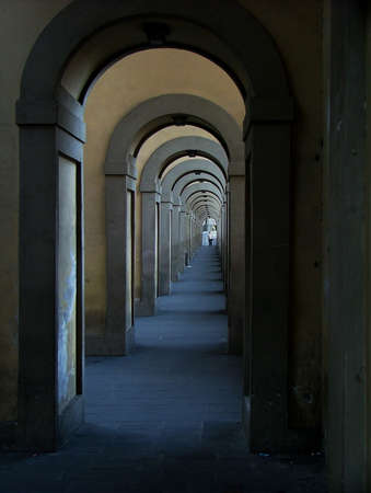 Arrayの写真素材