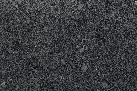 gray background and road texture, grunge colorの写真素材