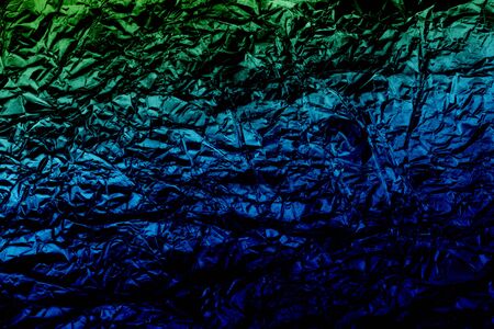 colorful abstract background and blur art
