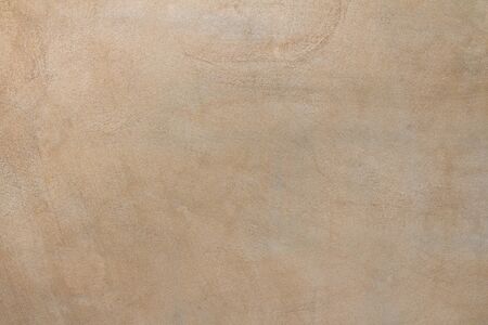 brown background cement concrete wall texture, grunge design