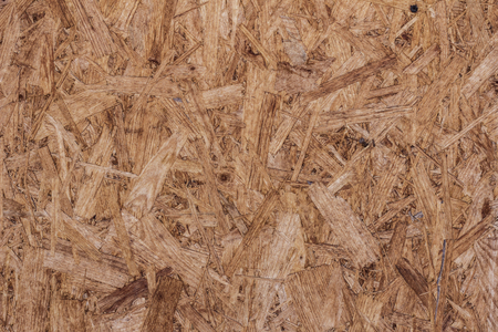 press sawdust backgroundの写真素材