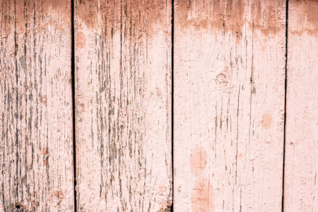 Wood wall background or texture. Natural pattern wood backgroundの写真素材