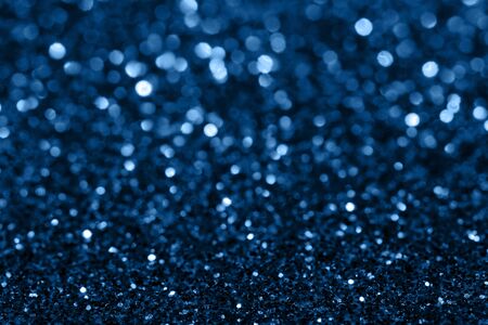 Color of the year 2020の写真素材