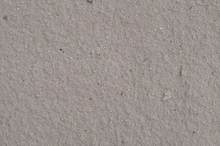 Sand Backgroundの写真素材