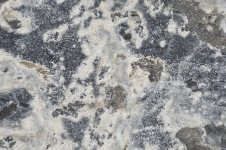 Marble textureの写真素材