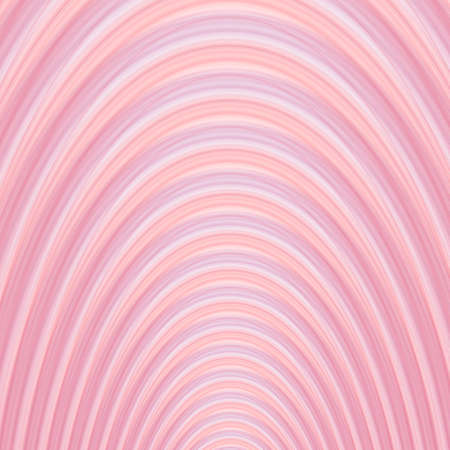 background candyのイラスト素材