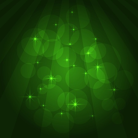 view of soccer field or football field のイラスト素材