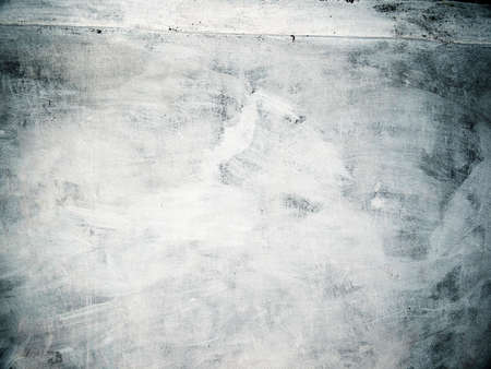 Simple concrete wall background with textureの写真素材