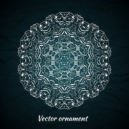 cube 3Dのイラスト素材