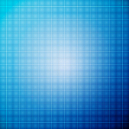 light blue background, abstract design, background template design websiteのイラスト素材