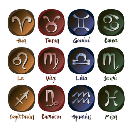 Chinese sign icon.のイラスト素材