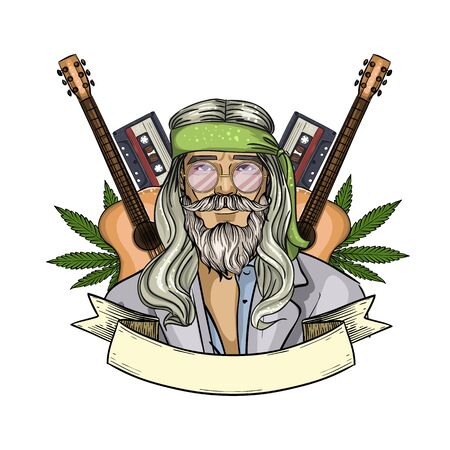 レゲエの写真 イラスト素材一覧 10 962件 ストックフォトのamanaimages Plus