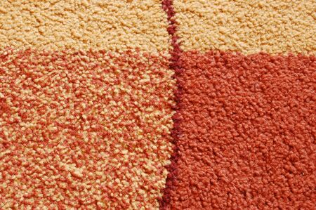 material texture #4の写真素材